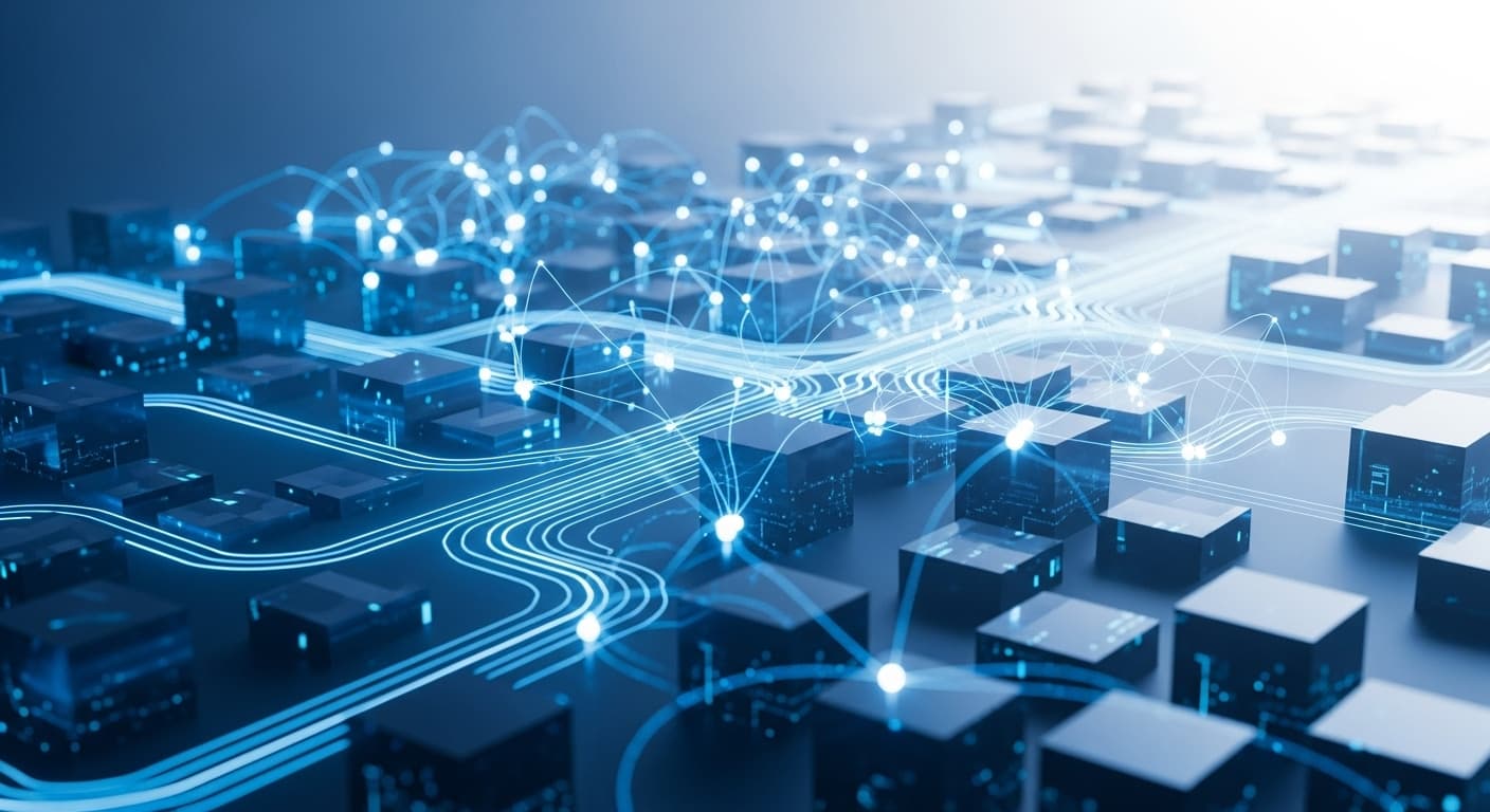 Best Alternatives to Replit's Vibe Coding for AI-Assisted Development